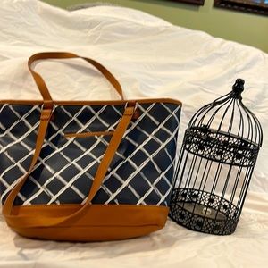 Thirty-One great tote